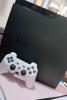 SONY PS3 SLIM 