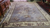 Vend tapis original chinois 