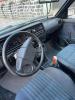 Volkswagen Golf 2 1990 Golf 2