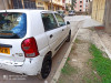 Suzuki Alto K10 2012 