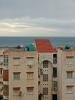 Vente Appartement F3 Tipaza Cherchell