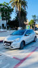 Peugeot 208 2014 Allure