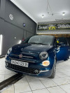 Fiat 500 2023 Dolce vita