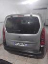 Citroen Berlingo 2024 