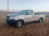 Toyota Hilux 2010 D4D