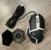 Logitech g502 hero Special Edition 