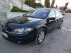 Renault Laguna 2 2002 initial paris