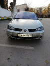 Renault Laguna 2 2005 Initial