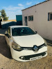 Clio Clio 4 2015 