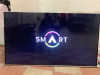 Condor smart tv 