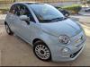 Fiat 500 2023 500