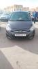 Hyundai i10 2011 GLS