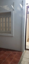 Location Niveau De Villa F3 Alger Hraoua