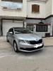 Skoda Octavia 2019 Clever