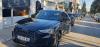 Audi Q3 2022 Pack S Line