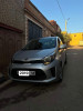 Kia Picanto 2019 LX