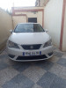 Seat Ibiza 2014 Crono