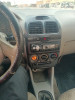 Hyundai Accent 2005 Accent