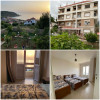 Location vacances Niveau De Villa F2 Jijel El aouana