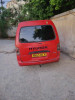 Hyundai H100 2004