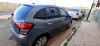 Citroen C3 2010 Collection