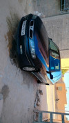 Renault Safrane 1997 Safrane