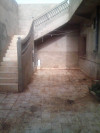 Vente Appartement F4 Oran Arzew