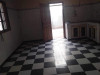 Vente Appartement F4 Oran Arzew