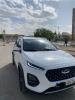 Chery Tigou2pro 2024 CVT