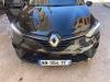 Renault Clio 5 2023 