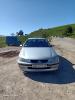 Peugeot 406 1999 406