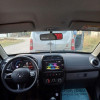 Renault Kwid 2024 Kwastr