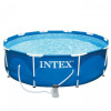 piscine intex 3m neuve