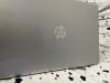 HP LAPTOP | 12EME GEN CORE I7 1255U | 16GB RAM | 1TB NVMe SSD | INTEL IRIS Xe