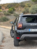 Dacia Duster 2023 