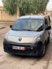 Renault Kangoo 2011 Confort