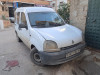 Renault Kangoo 2002 Kangoo