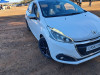 Peugeot 208 2018 Allure Facelift