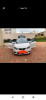 Seat Ibiza 2013 Sport Edition