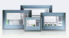 HMI SIEMENS 