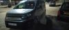 Fiat doblo 2023 Doblo