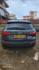 Audi Q5 2009 S Line Pack Tech