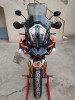 KTM Super adventure 1290 2018