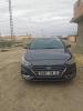 Hyundai Accent RB  4 portes 2019 Accent RB  4 portes