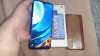 Redmi 9t Redmi 9t 4/64