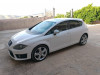 Seat Leon 2012 Leon