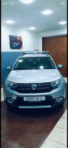 Dacia Sandero 2018 Sandero