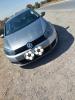 Volkswagen Golf 6 2011 Match