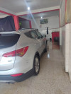 Hyundai SantaFe 2014 Pack Extreme