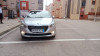 Peugeot 301 2013 Active